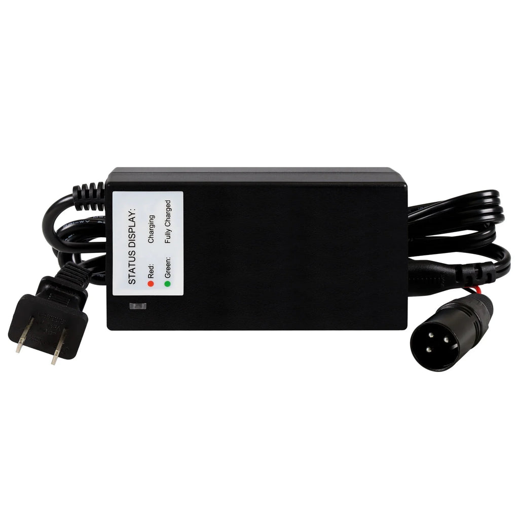 24V 2A Electric Scooter Charger C427636