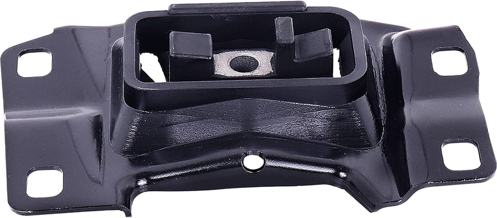 Engine Motor Mount Pack of 2 S282505