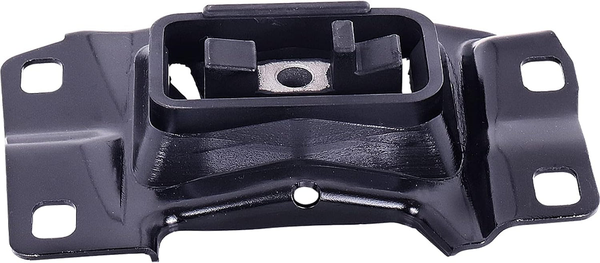 Engine Motor Mount Pack of 2 S282505
