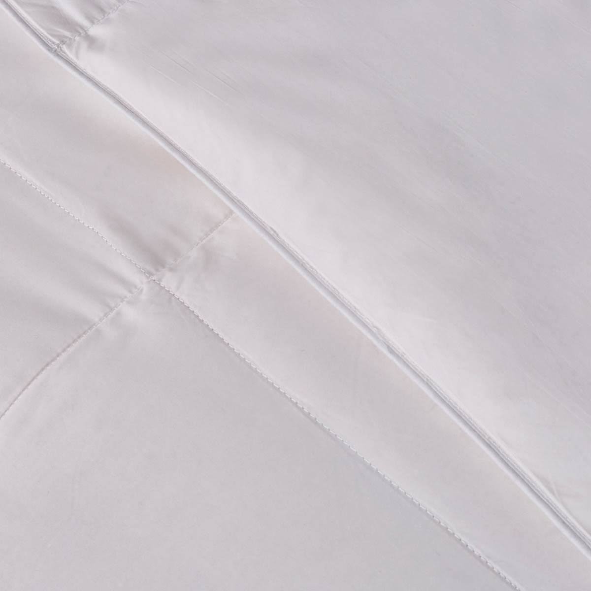 White Down Fiber Comforter Full/Queen N64620