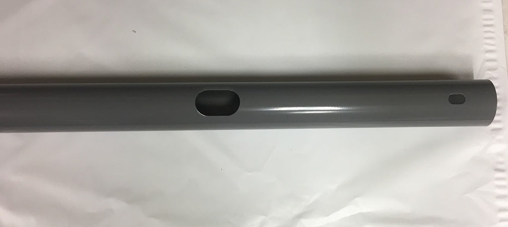 Replacement Horizontal Beam B for 12'X24'X52 Rect Ultra Frame Pool C152744
