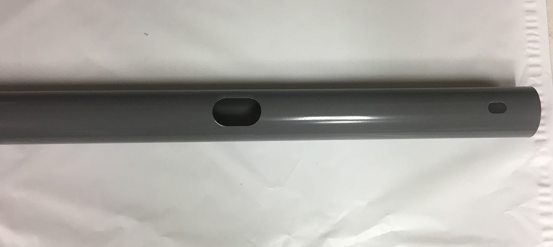 Replacement Horizontal Beam B for 12'X24'X52 Rect Ultra Frame Pool C152744