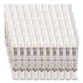 White Paper Water Cups, 3 oz, 100/Bag S86766