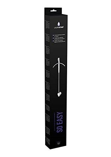 Garment Hanger T229430