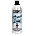 Bike Degreaser Polish 500ml E779