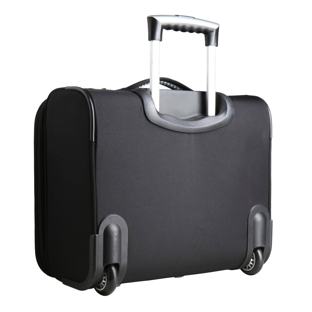 Wheeled Laptop Overnighter H201949