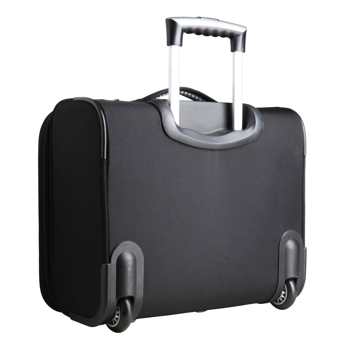Wheeled Laptop Overnighter H201949