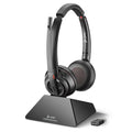 Savi 8220 UC Stereo Headset R311065