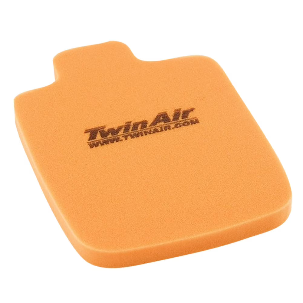 Twin Air Air Filter For TRACKER 700 EPS 2020-2021 T2950