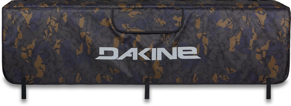 Cascade Camo Pickup Pad Large G844