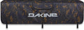 Cascade Camo Pickup Pad Large G844