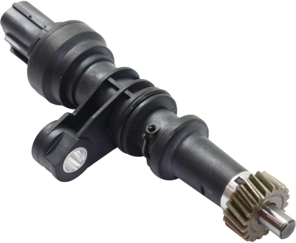 Speed Sensor Pack of 2 Z489