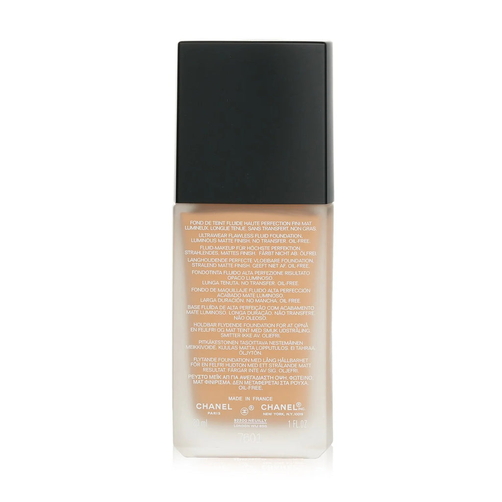 Foundation - # BD41 30ml/1oz Q669438