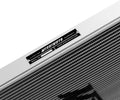 Aluminum Radiator Compatible With Honda Fit 2007-2008 N2344
