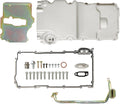 Low Profile Oil Pan for LS Engine P35043