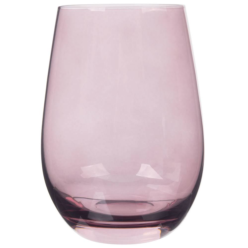 16-1/2 oz Tumbler R59858
