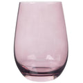 16-1/2 oz Tumbler R59858