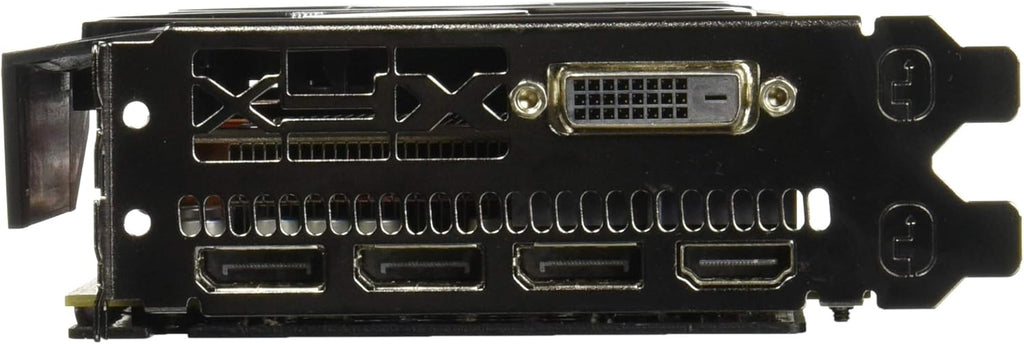 Radeon RX 570 8gb GDDR5 Graphics Card M335717