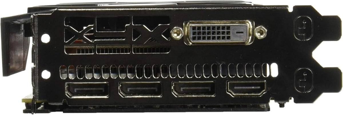 Radeon RX 570 8gb GDDR5 Graphics Card M335717