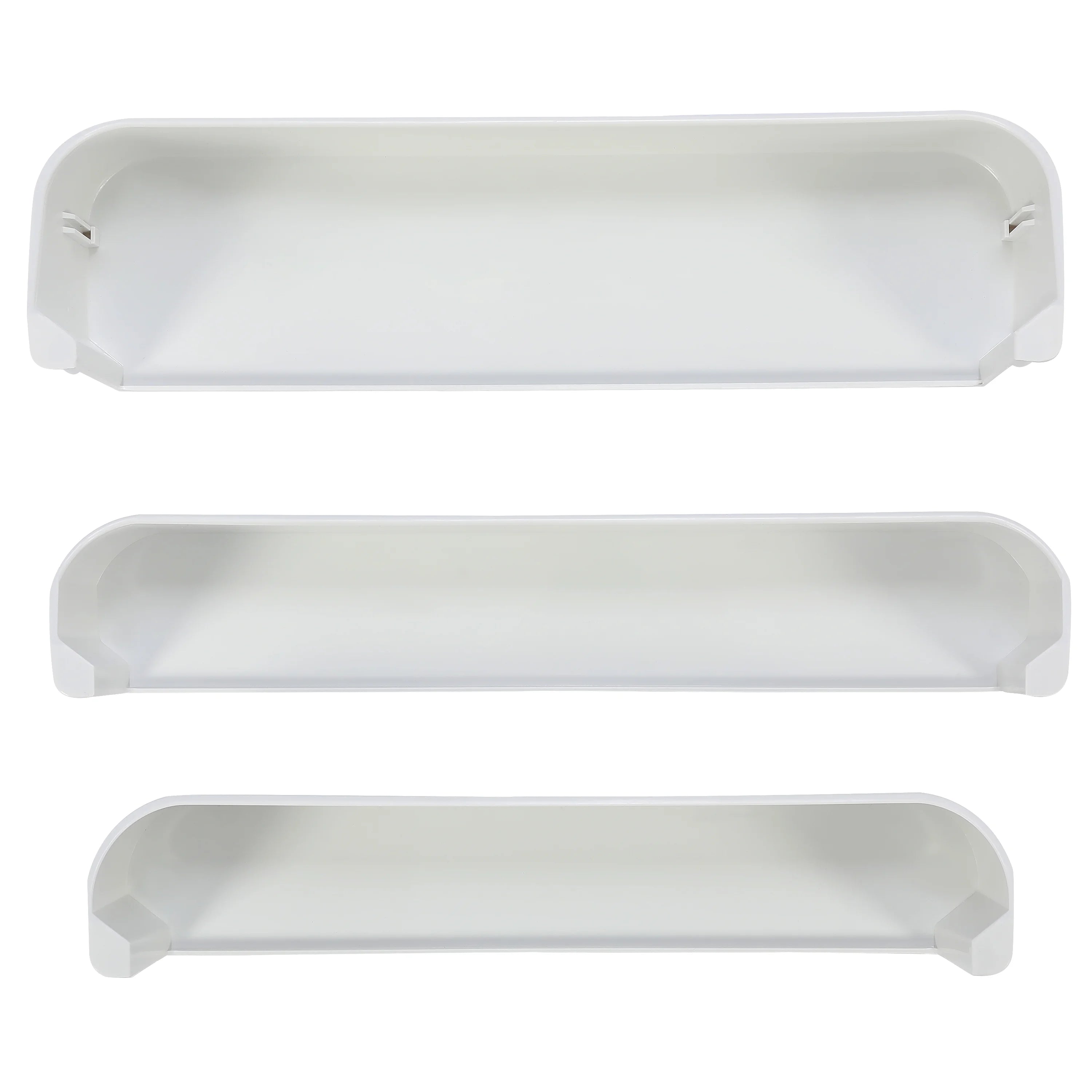 Refrigerator Door Shelf Kit Replacement X28260