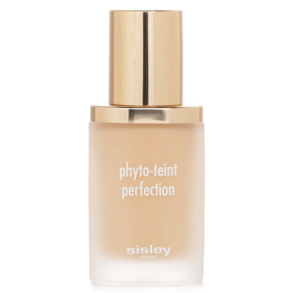 Luminous Long Lasting Skincare Foundation 30ml/1oz Y276791