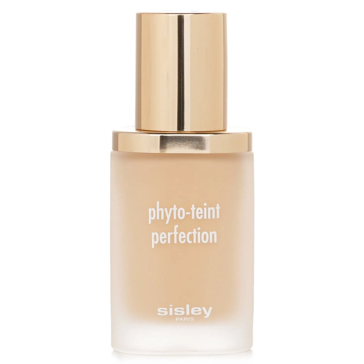 Luminous Long Lasting Skincare Foundation 30ml/1oz Y276791