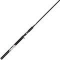 Casting Rod W7333