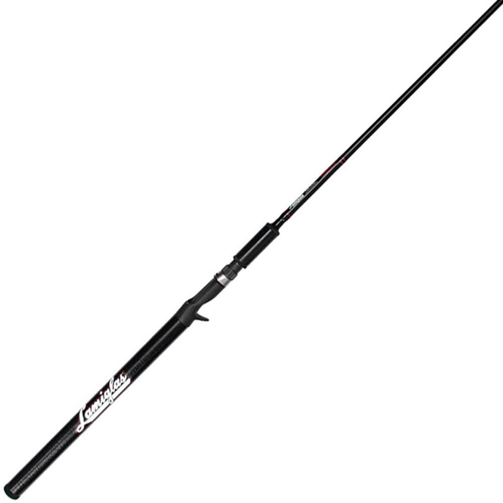 Casting Rod W7333