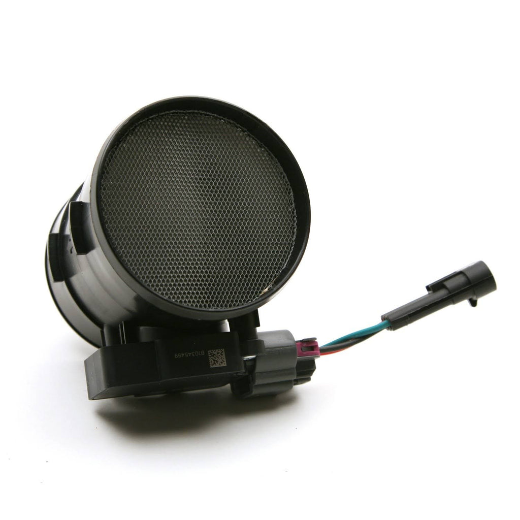 Mass Air Flow Sensor C3341