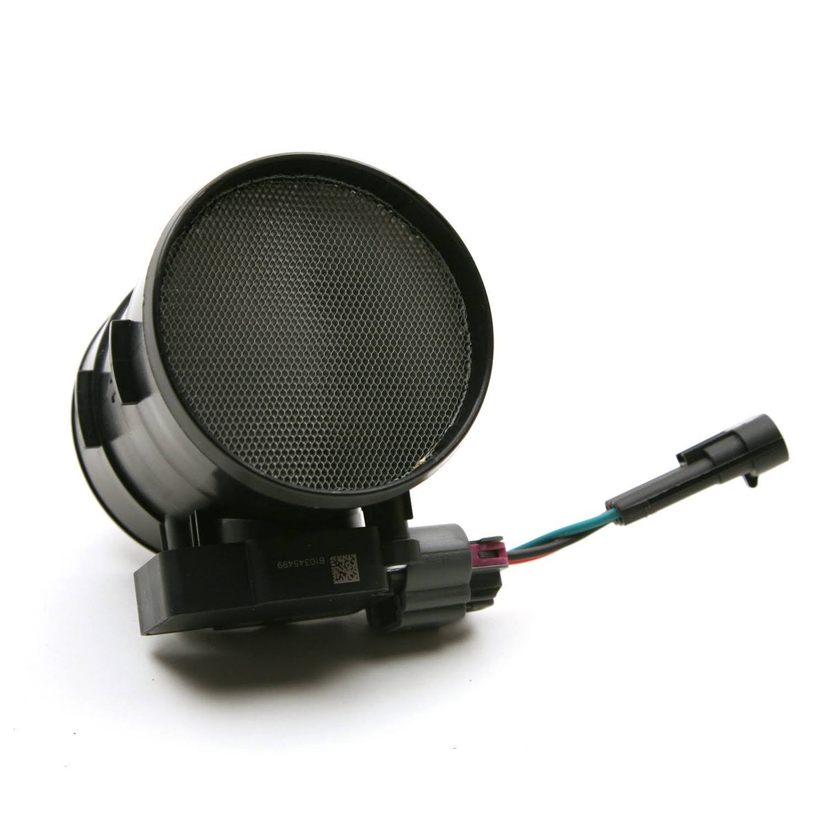 Mass Air Flow Sensor C3341