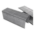 1 in. Leg x 1 in. Crown Staple 10000 N775