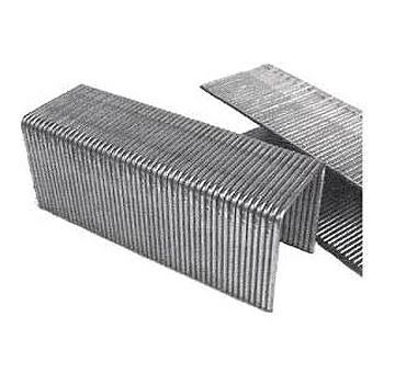 1 in. Leg x 1 in. Crown Staple 10000 N775