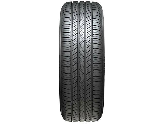 205/55R16 91H Tire U946361