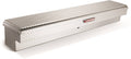 Lo-Side Box E890133