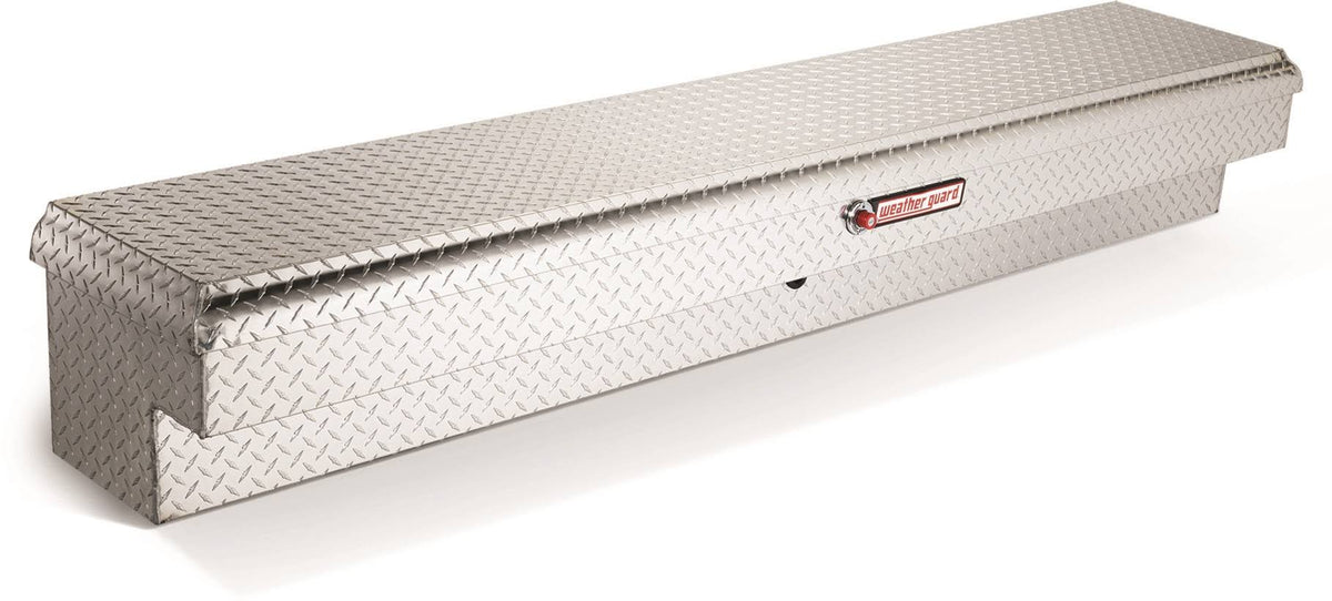 Lo-Side Box E890133