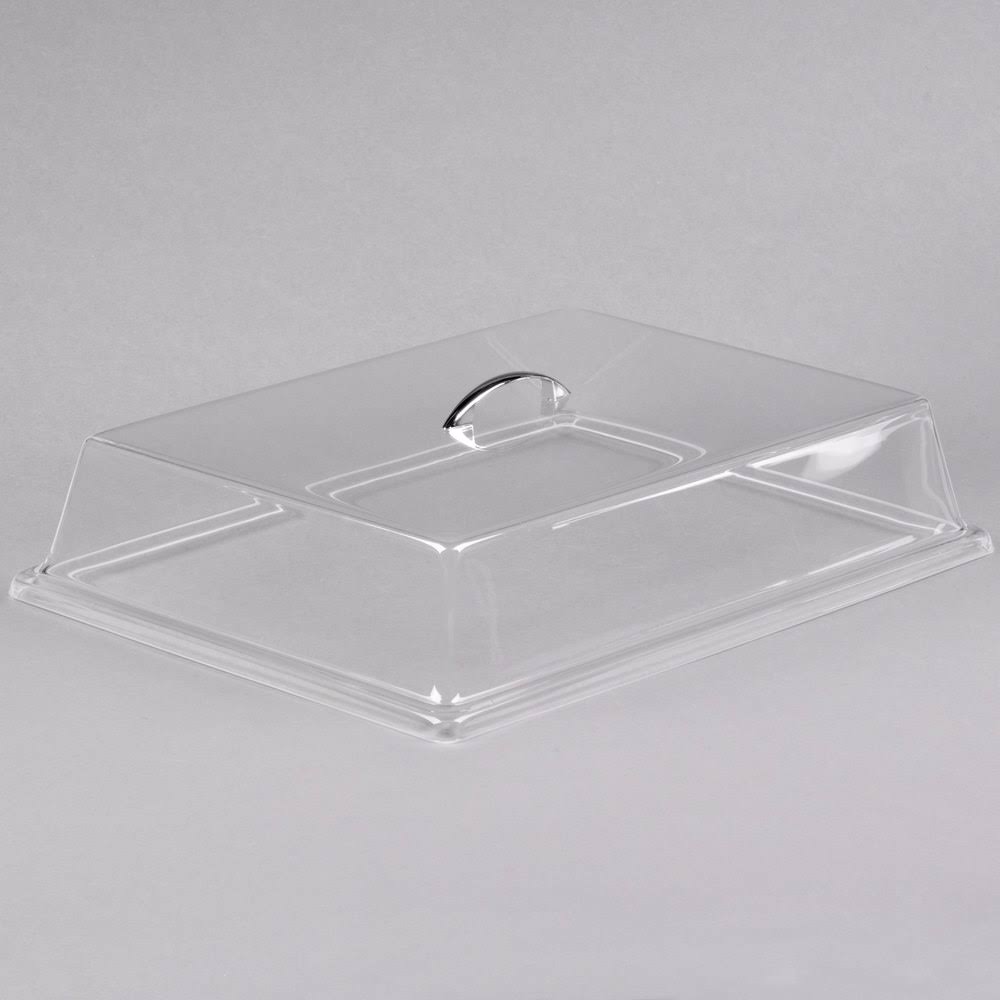 Standard Cover J43723