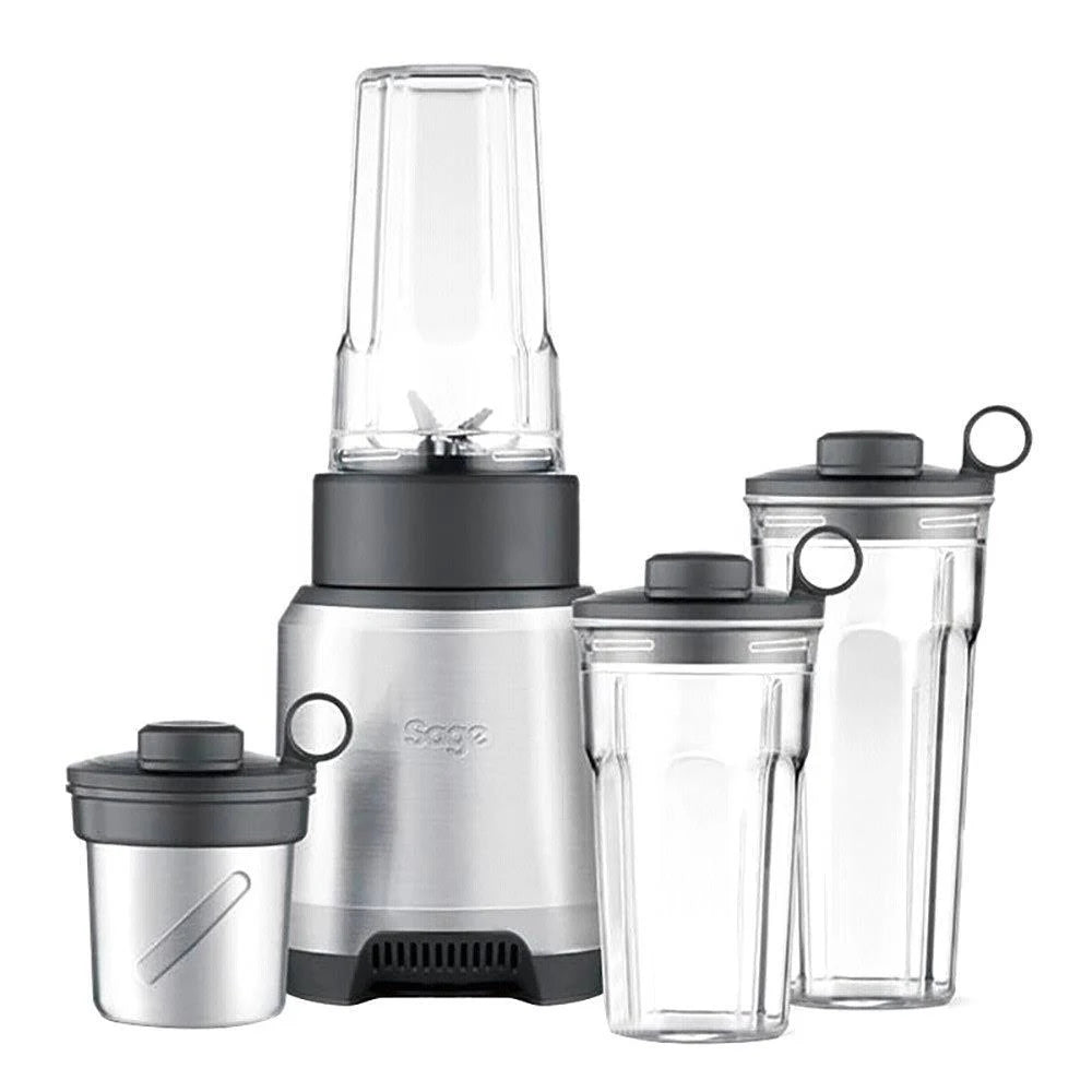 Sage Table Blender X34449