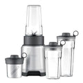 Sage Table Blender X34449
