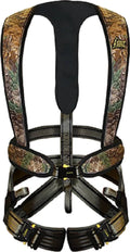 Ultra-Lite Harness Realtree Small-Medium A176376
