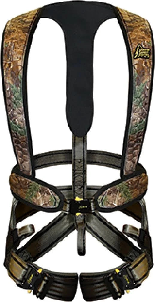 Ultra-Lite Harness Realtree Small-Medium A176376