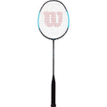 Wilson Blaze S 3700 4 S316329