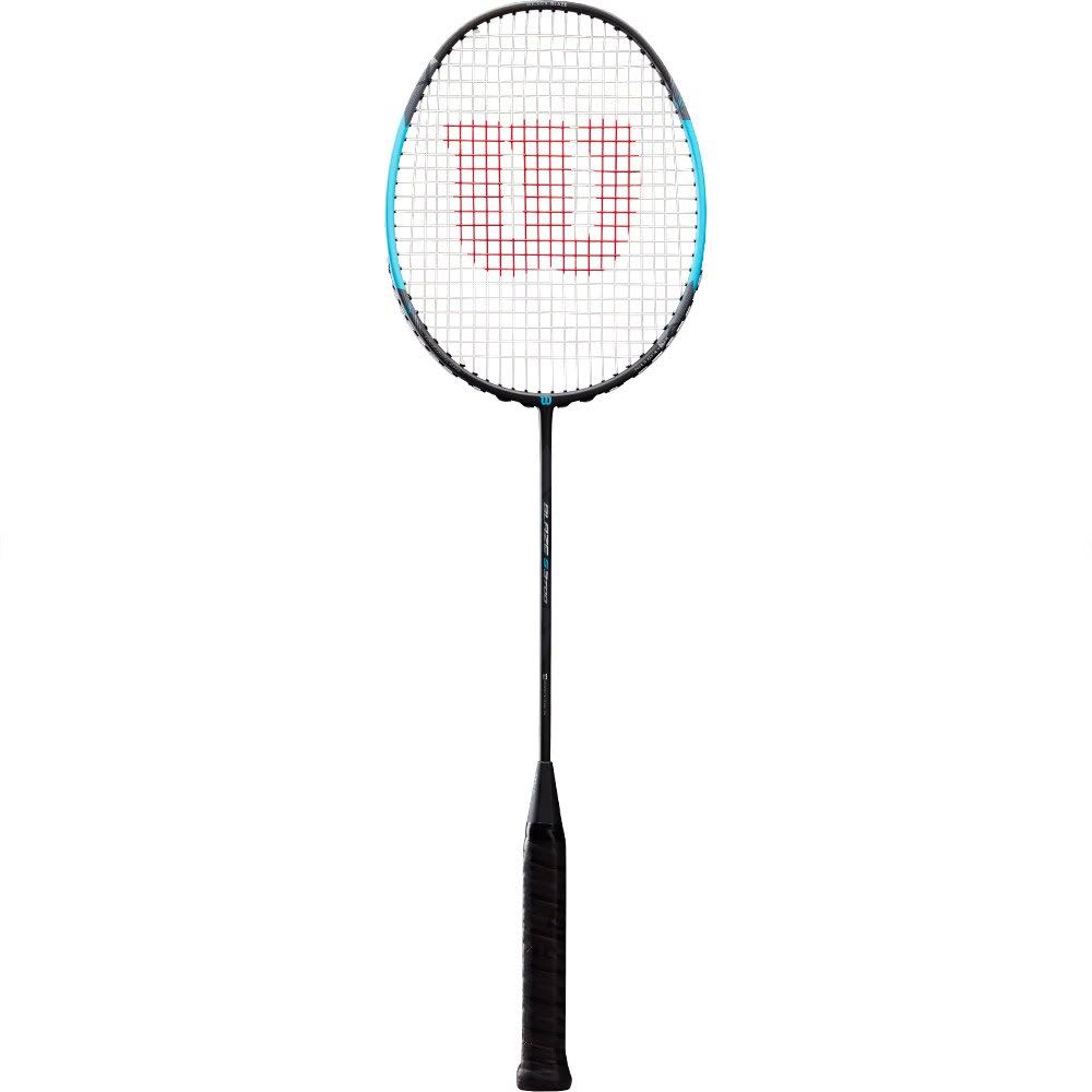 Wilson Blaze S 3700 4 S316329