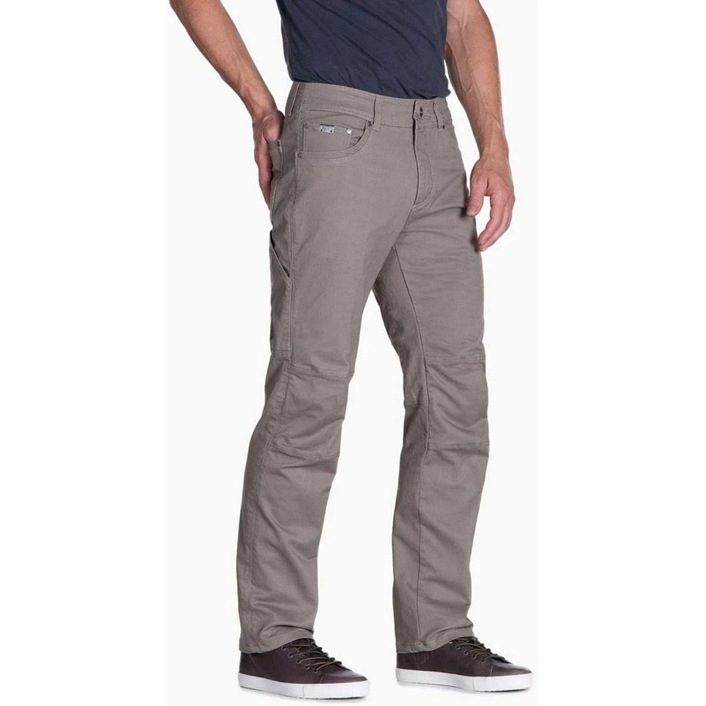 Khaki 32x34 Pants V768478