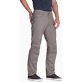 Khaki 32x34 Pants V768478