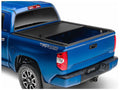 Retractable Truck Bed Tonneau Cover I67519