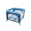 Park Crib P629
