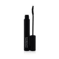 Black Mascara 8g I400