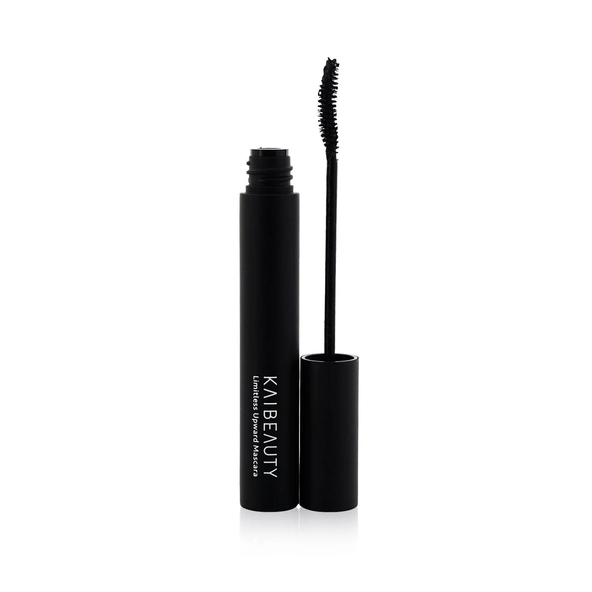 Black Mascara 8g I400
