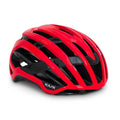Red Medium Helmet C6649