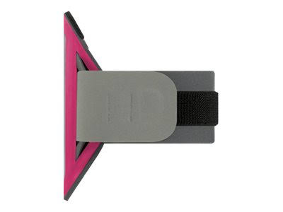 Fuchsia Carrying Case for Smartphone J521